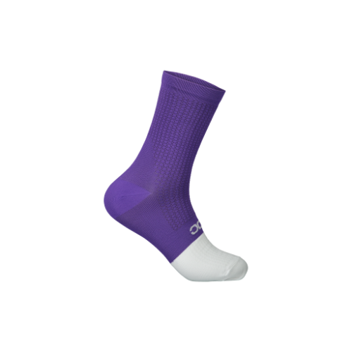 65147_1612_FlairSockMid_SapphirePurple_HydrogenWhite_4.png