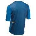 xtrail-2-jersey-short-sleeve (1).jpg