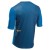 xtrail-2-jersey-short-sleeve (1).jpg