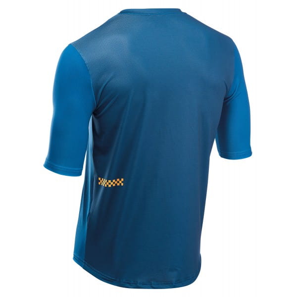xtrail-2-jersey-short-sleeve (1).jpg