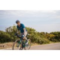 xtrail-2-jersey-short-sleeve (2).jpg