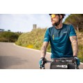 xtrail-2-jersey-short-sleeve (3).jpg