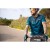 xtrail-2-jersey-short-sleeve (3).jpg