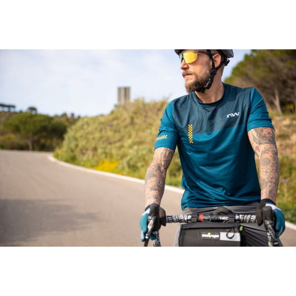 xtrail-2-jersey-short-sleeve (3).jpg