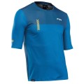 xtrail-2-jersey-short-sleeve.jpg