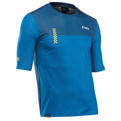 xtrail-2-jersey-short-sleeve.jpg