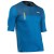 xtrail-2-jersey-short-sleeve.jpg