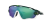 pol_pl_Okulary-Przeciwsloneczne-Oakley-Oo-9290-Jawbreaker-929036-27355_1.png