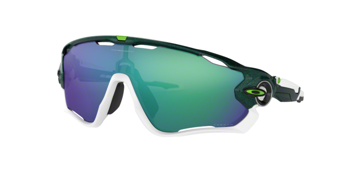 pol_pl_Okulary-Przeciwsloneczne-Oakley-Oo-9290-Jawbreaker-929036-27355_1.png