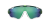 pol_pl_Okulary-Przeciwsloneczne-Oakley-Oo-9290-Jawbreaker-929036-27355_2.png