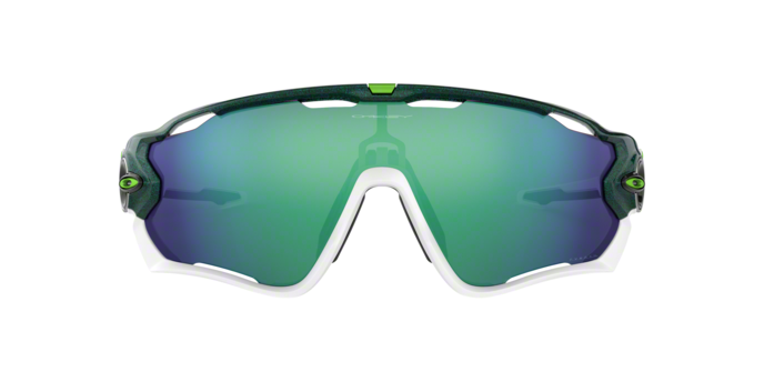 pol_pl_Okulary-Przeciwsloneczne-Oakley-Oo-9290-Jawbreaker-929036-27355_2.png