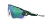 pol_pl_Okulary-Przeciwsloneczne-Oakley-Oo-9290-Jawbreaker-929036-27355_3.png