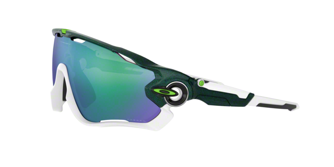 pol_pl_Okulary-Przeciwsloneczne-Oakley-Oo-9290-Jawbreaker-929036-27355_3.png