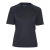 52904-1002-women-white-1.png