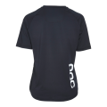 52904-1002-women-white-3.png