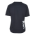 52904-1002-women-white-3.png