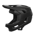 10527_Otocon_1002_UraniumBlack_0001.png