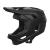 10527_Otocon_1002_UraniumBlack_0001.png
