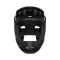 10527_Otocon_1002_UraniumBlack_0002.png