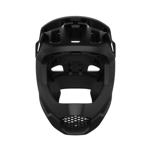 10527_Otocon_1002_UraniumBlack_0002.png