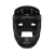 10527_Otocon_1002_UraniumBlack_0002.png
