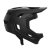 10527_Otocon_1002_UraniumBlack_0003.png