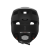 10527_Otocon_1002_UraniumBlack_0004.png
