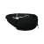 25120_1002_Lamina_HipPack_UraniumBlack_1.png