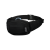 25120_1002_Lamina_HipPack_UraniumBlack_4.png