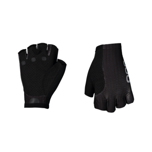 30375_1002_AgileShortGlove_UraniumBlack_1 copy.png