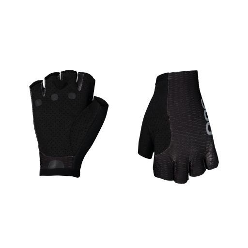 30375_1002_AgileShortGlove_UraniumBlack_1 copy.png
