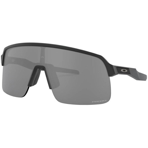 OKULARY OAKLEY Sutro LITE MATTE BLACK/PRIZM BLACK 11%