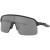 OKULARY OAKLEY Sutro LITE MATTE BLACK/PRIZM BLACK 11%