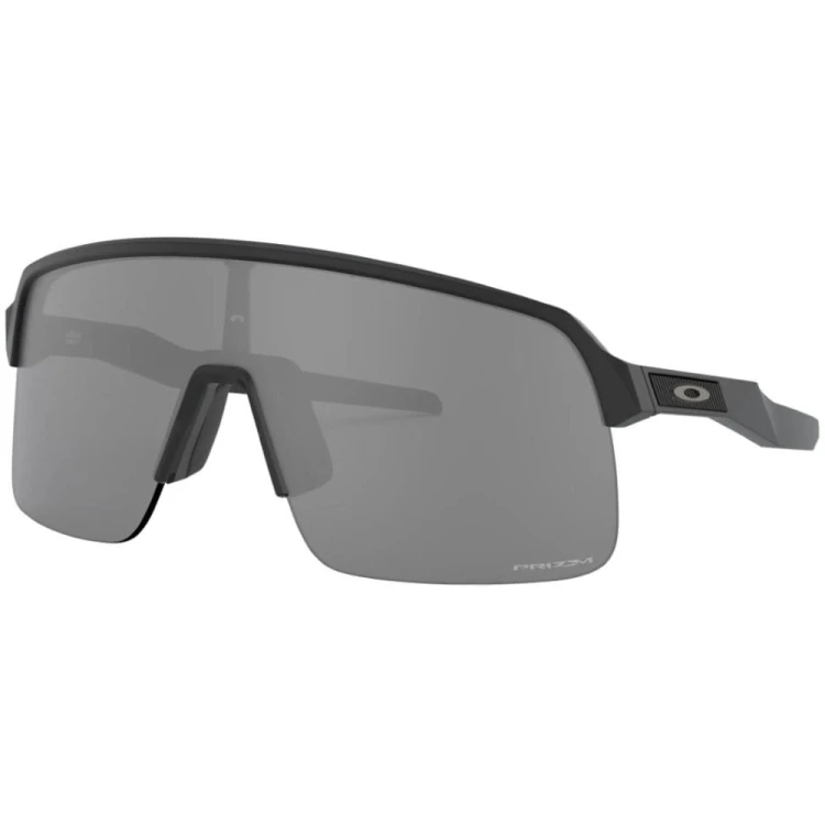 OKULARY OAKLEY Sutro LITE MATTE BLACK/PRIZM BLACK 11%