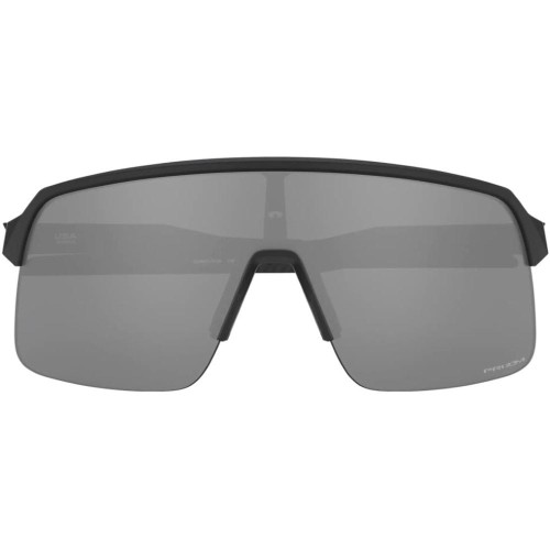 OKULARY OAKLEY Sutro LITE MATTE BLACK/PRIZM BLACK 11%