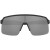 OKULARY OAKLEY Sutro LITE MATTE BLACK/PRIZM BLACK 11%