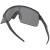 OKULARY OAKLEY Sutro LITE MATTE BLACK/PRIZM BLACK 11%