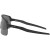 OKULARY OAKLEY Sutro LITE MATTE BLACK/PRIZM BLACK 11%
