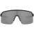 OKULARY OAKLEY Sutro LITE MATTE BLACK/PRIZM BLACK 11%