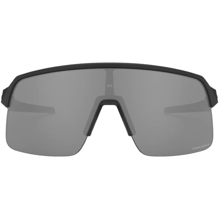 OKULARY OAKLEY Sutro LITE MATTE BLACK/PRIZM BLACK 11%