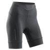 SPODENKI ROWEROWE NORTHWAVE CRYSTAL 2 W'S SHORT