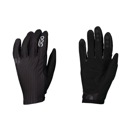 30376_1002_SavantMTBGlove_UraniumBlack_1.png