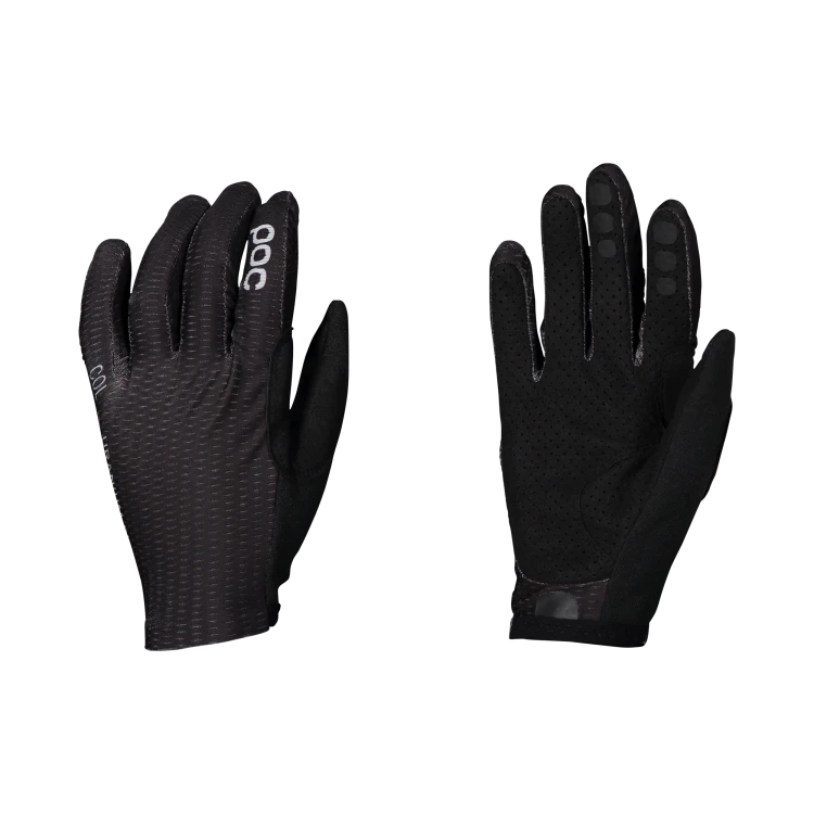 30376_1002_SavantMTBGlove_UraniumBlack_1.png