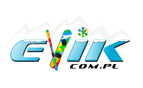Evik - strona główna